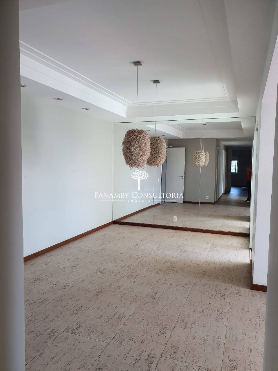 Apartamento à venda e aluguel com 5 quartos, 260m² - Foto 4