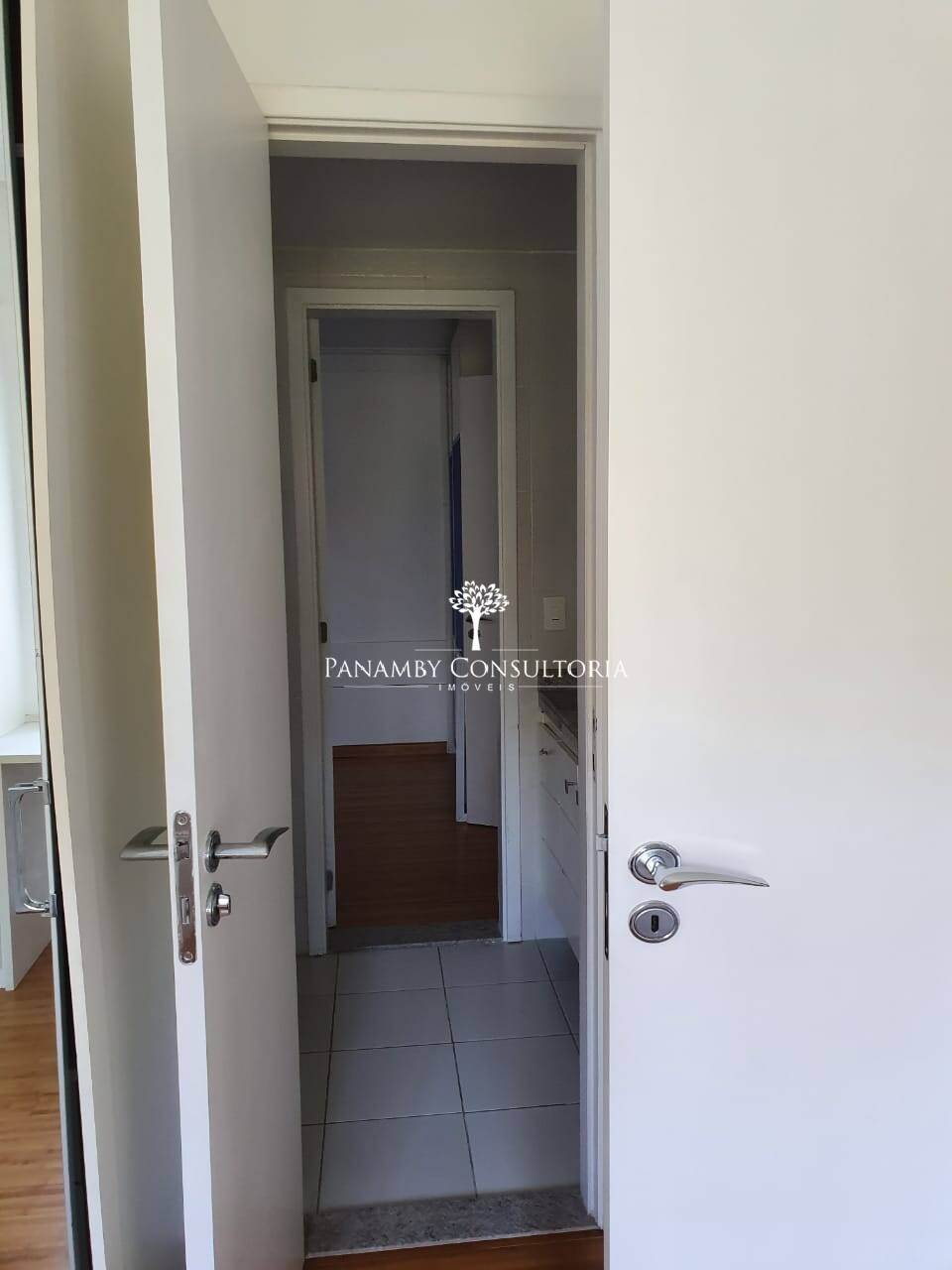 Apartamento à venda e aluguel com 5 quartos, 260m² - Foto 22