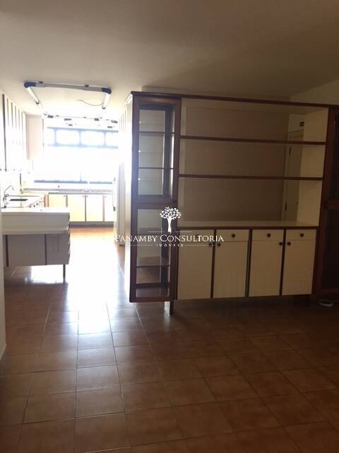 Apartamento, 4 quartos, 337 m² - Foto 12