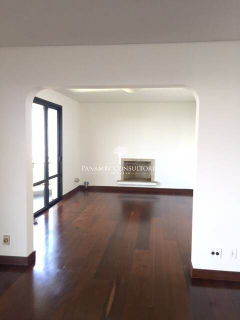 Apartamento, 4 quartos, 337 m² - Foto 10