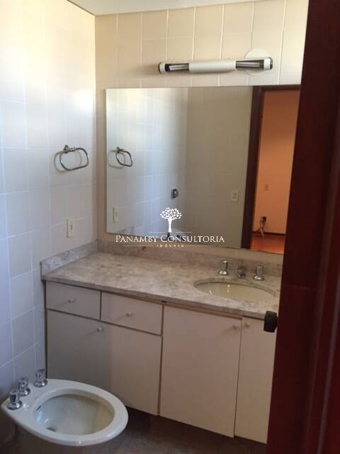 Apartamento, 4 quartos, 337 m² - Foto 6