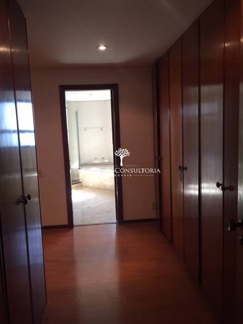 Apartamento, 4 quartos, 337 m² - Foto 3