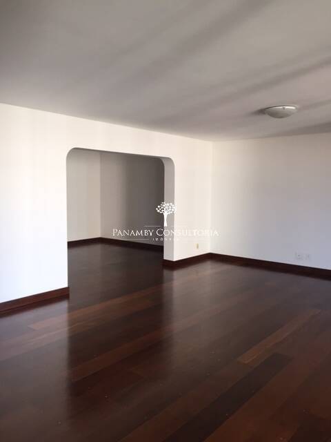 Apartamento, 4 quartos, 337 m² - Foto 11