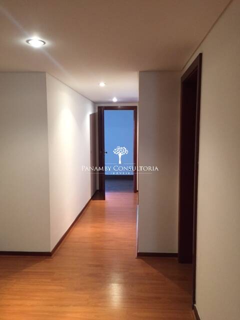 Apartamento, 4 quartos, 337 m² - Foto 7