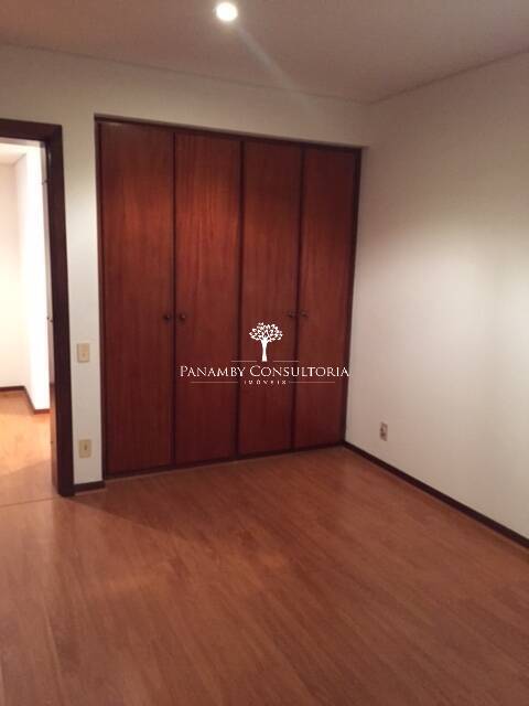 Apartamento, 4 quartos, 337 m² - Foto 8