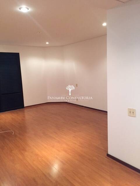 Apartamento, 4 quartos, 337 m² - Foto 2