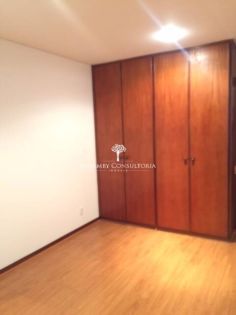 Apartamento, 4 quartos, 337 m² - Foto 5