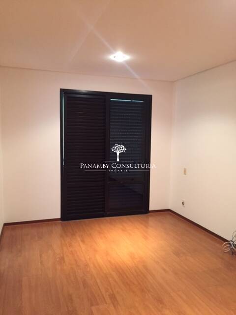 Apartamento, 4 quartos, 337 m² - Foto 4