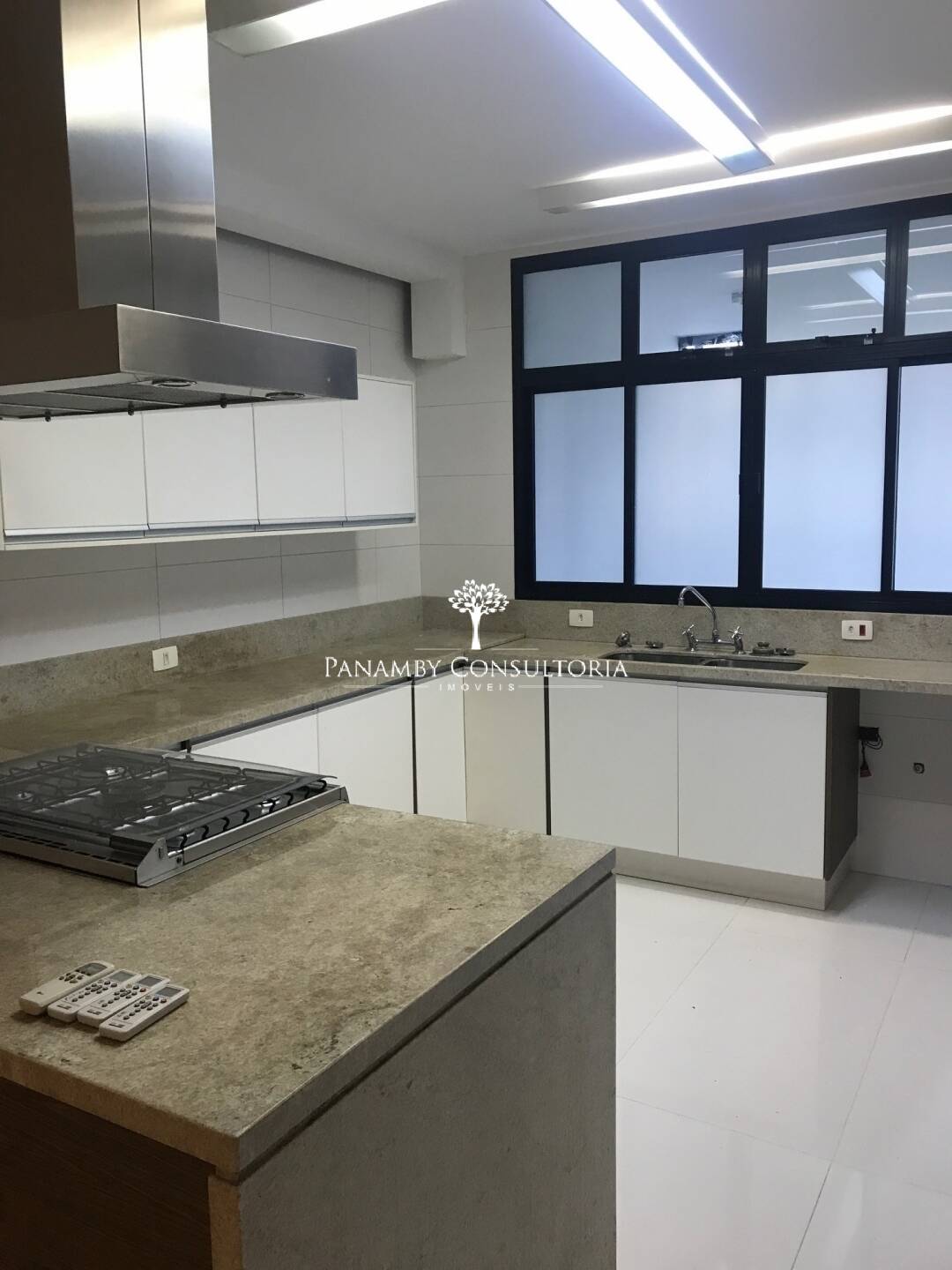 Apartamento, 4 quartos, 32910 m² - Foto 19