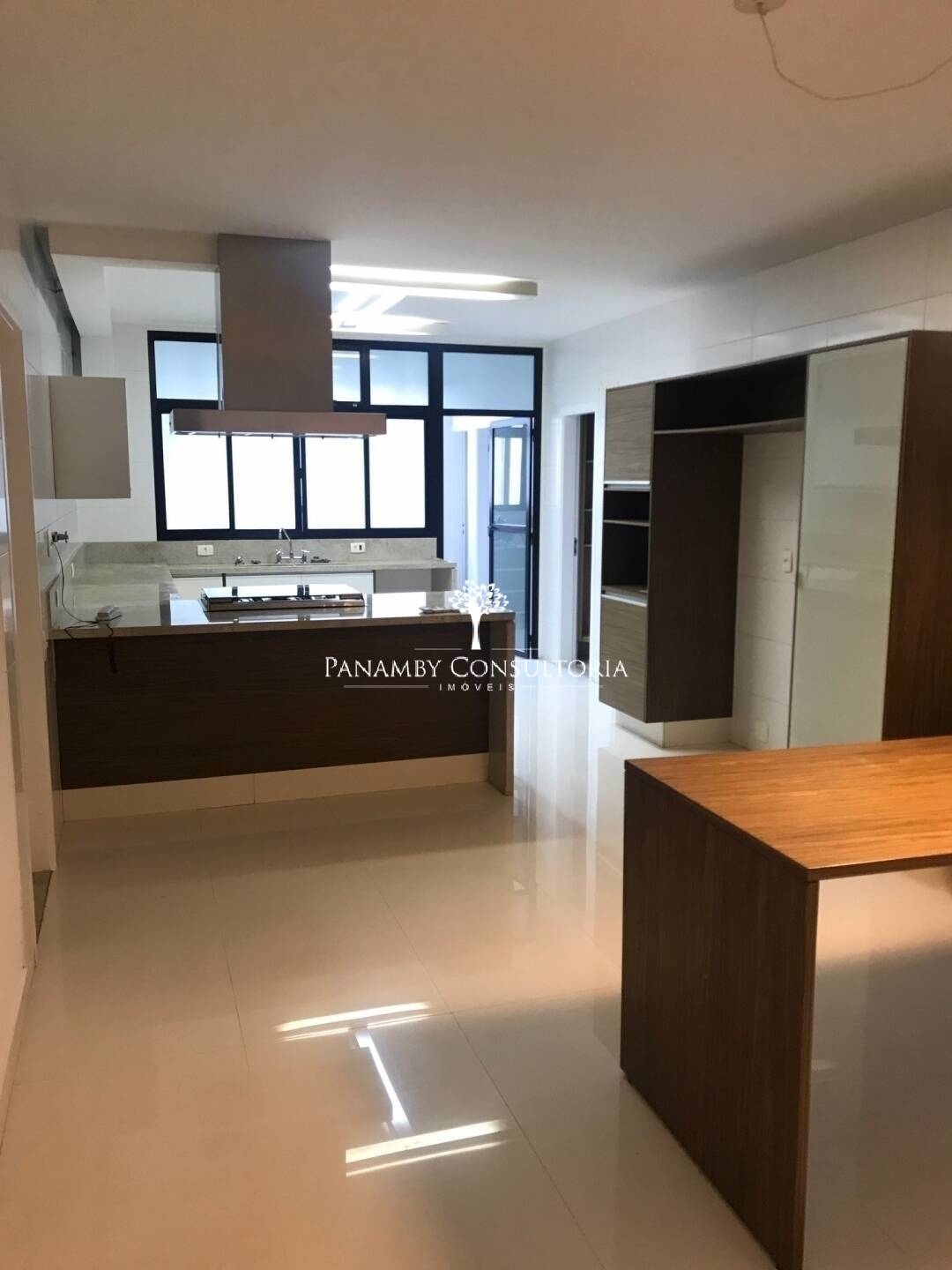 Apartamento, 4 quartos, 32910 m² - Foto 17