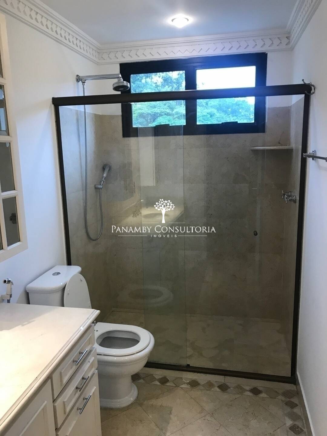 Apartamento, 4 quartos, 32910 m² - Foto 10