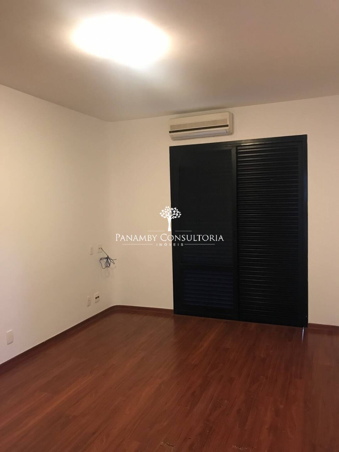 Apartamento, 4 quartos, 32910 m² - Foto 6