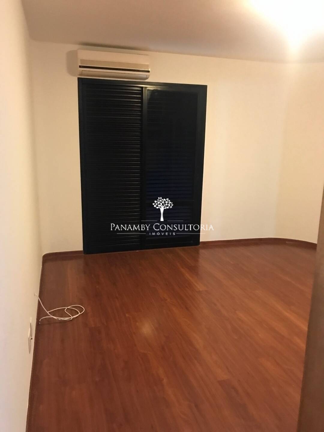 Apartamento, 4 quartos, 32910 m² - Foto 14