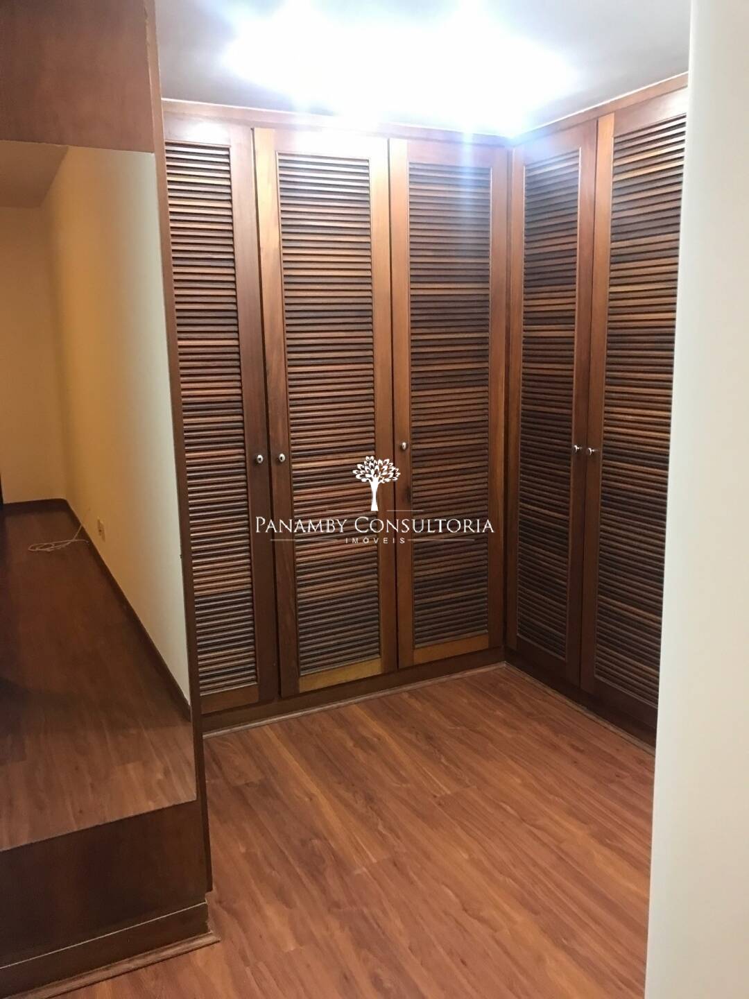 Apartamento, 4 quartos, 32910 m² - Foto 15