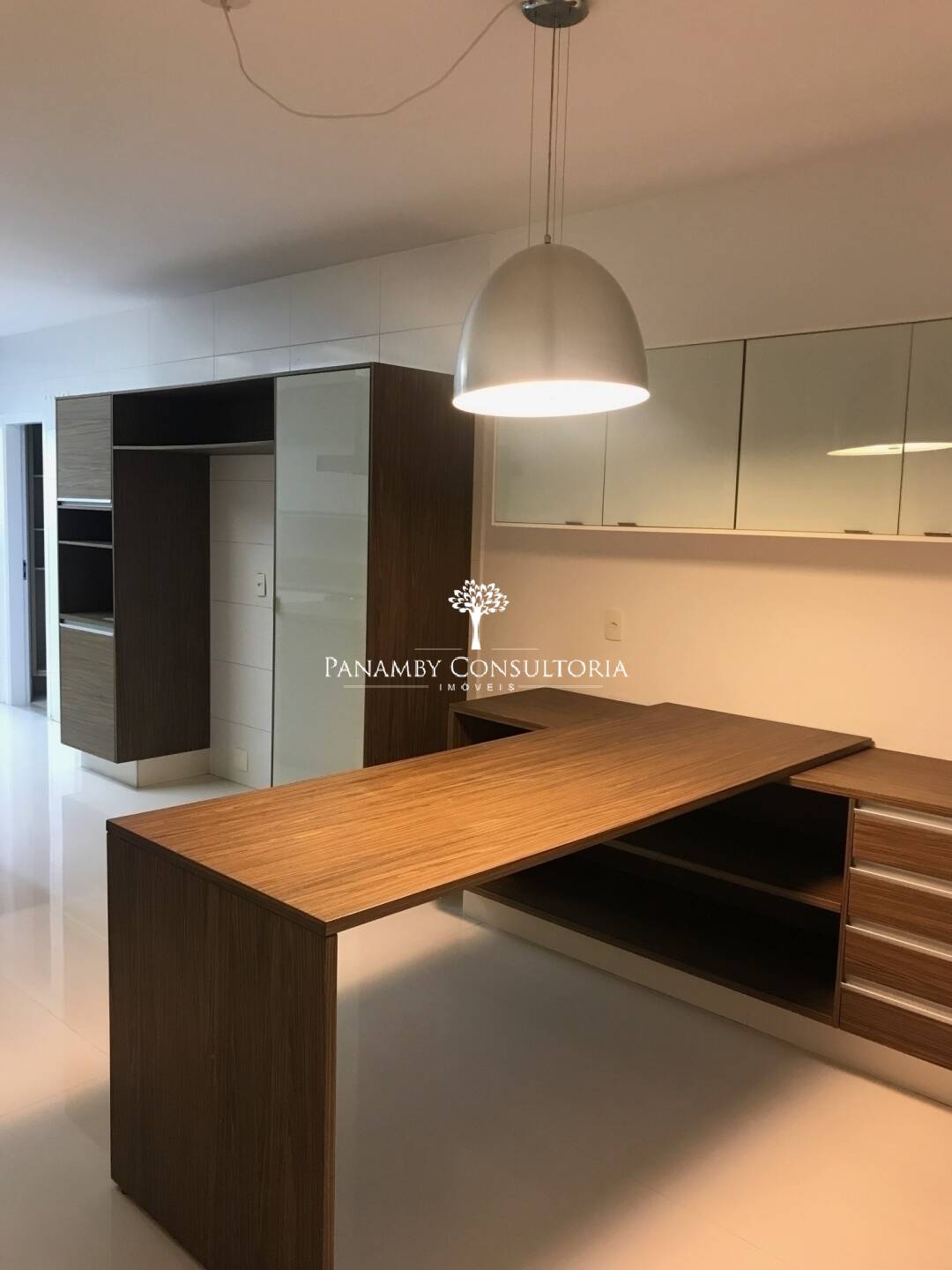 Apartamento, 4 quartos, 32910 m² - Foto 18
