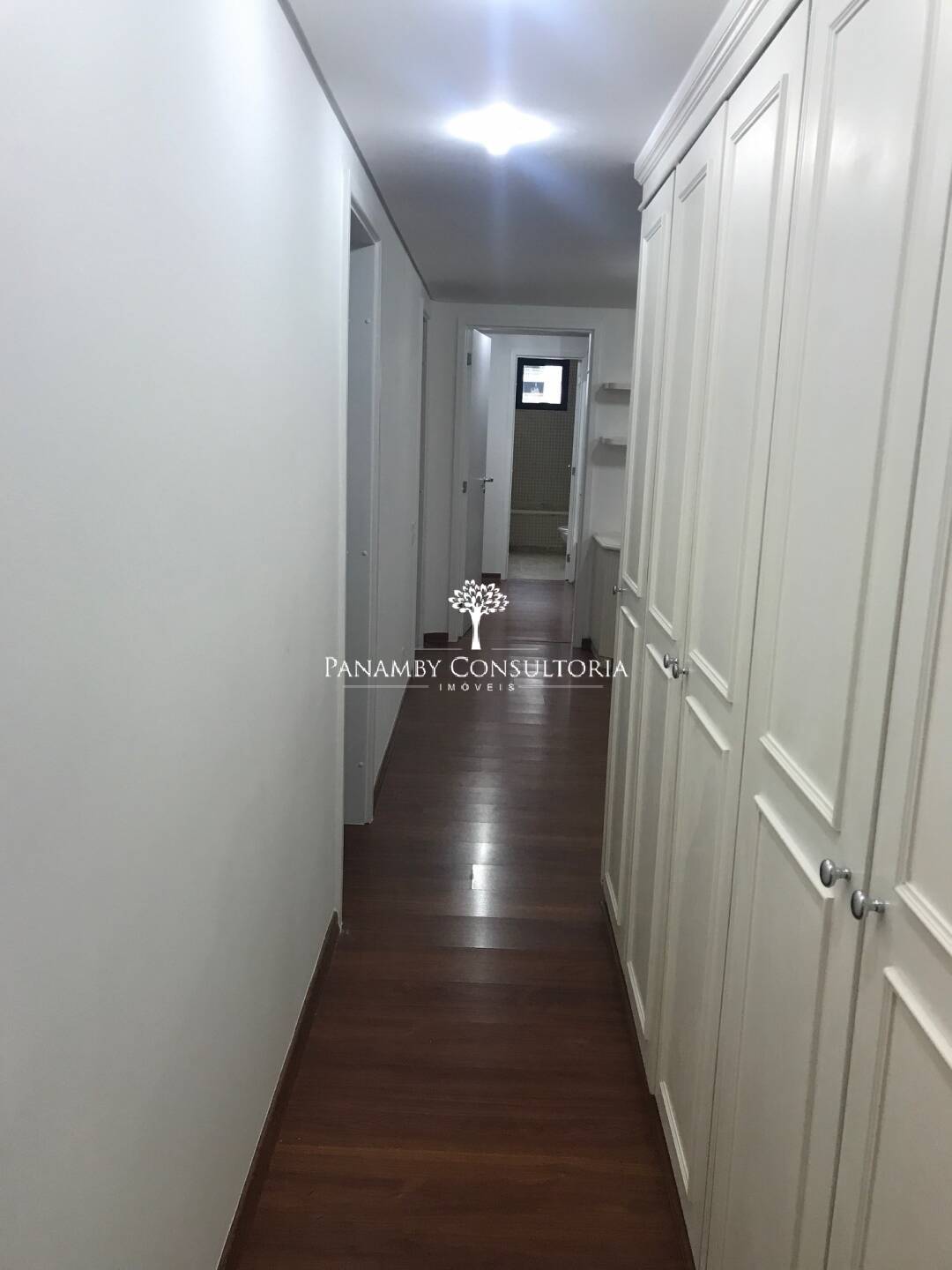 Apartamento, 4 quartos, 32910 m² - Foto 7