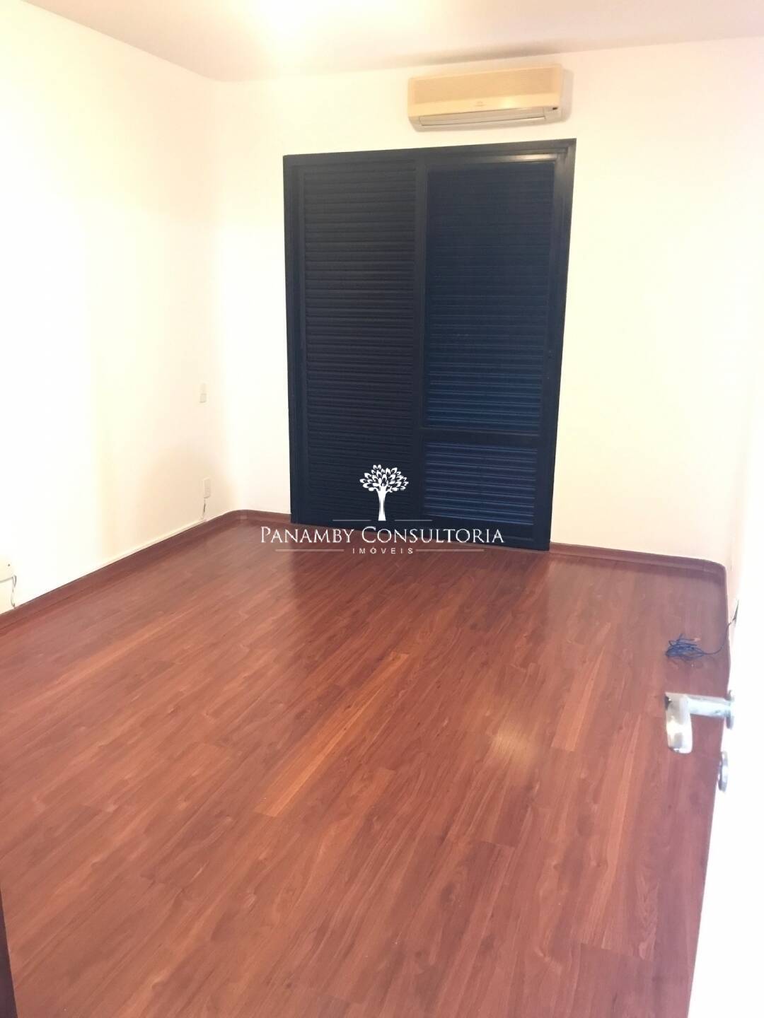 Apartamento, 4 quartos, 32910 m² - Foto 8