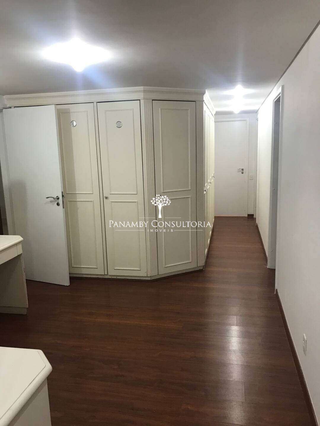Apartamento, 4 quartos, 32910 m² - Foto 16