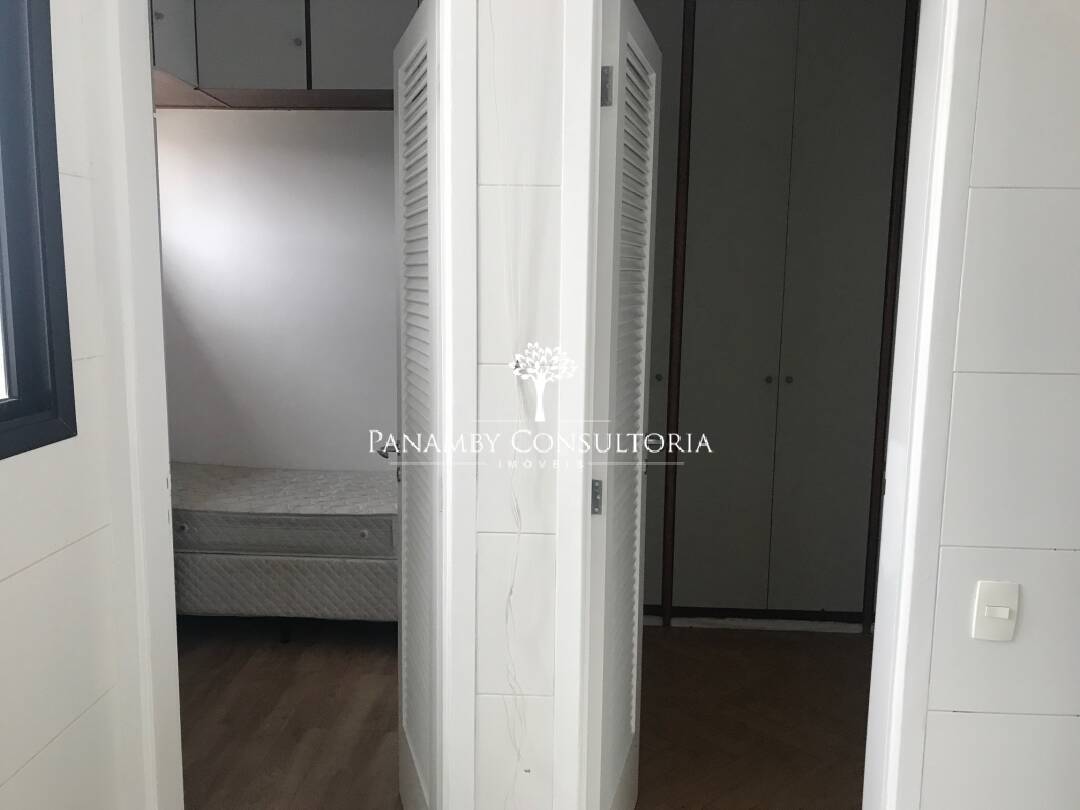 Apartamento, 4 quartos, 32910 m² - Foto 22