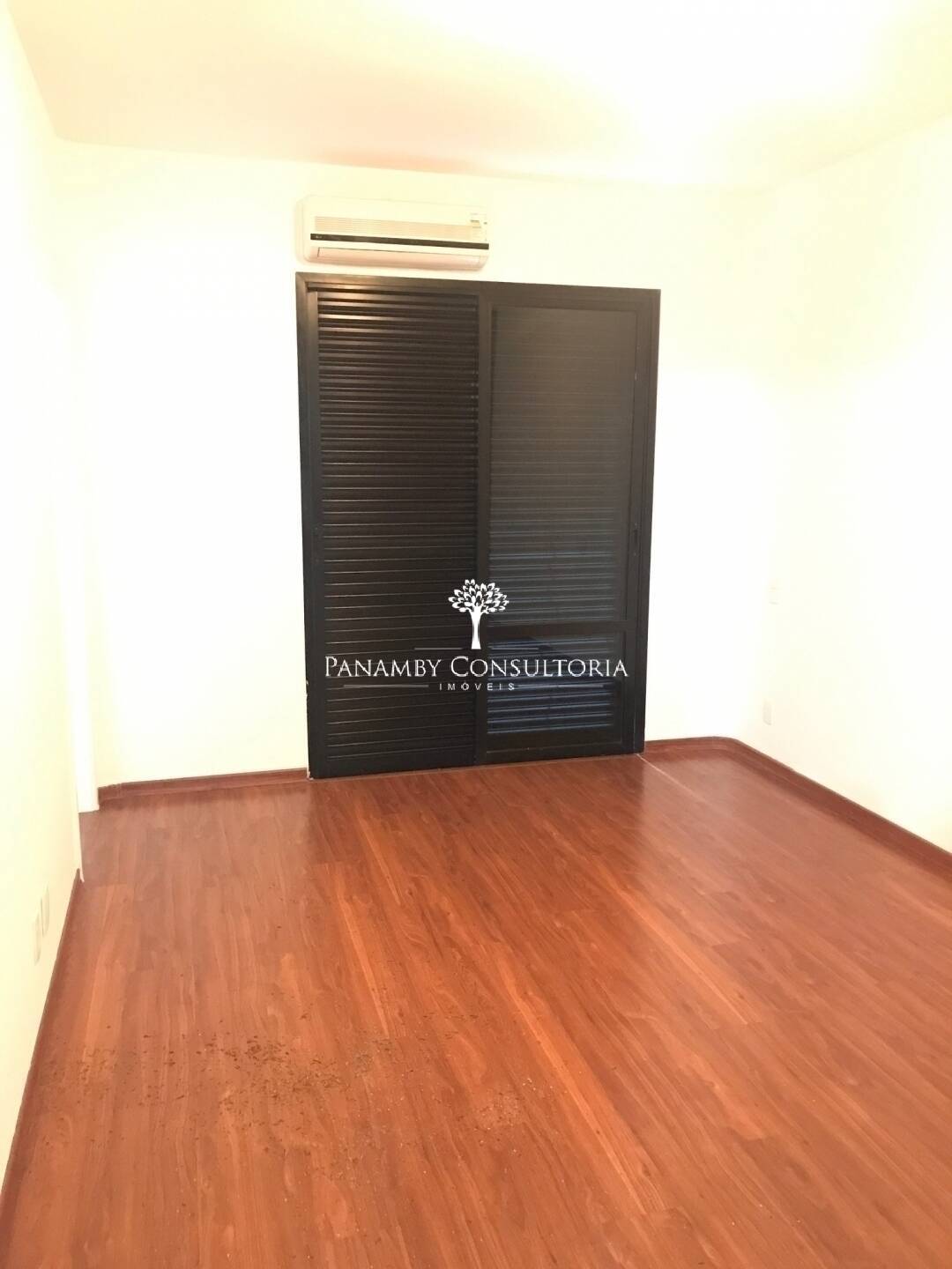 Apartamento, 4 quartos, 32910 m² - Foto 11