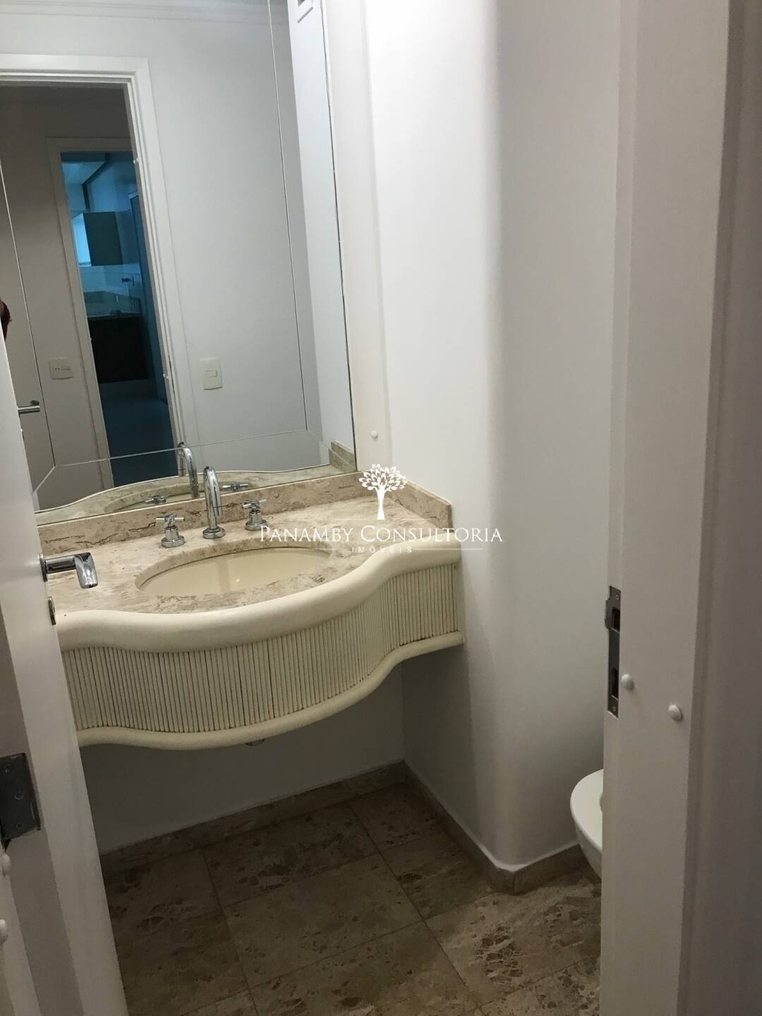 Apartamento, 4 quartos, 32910 m² - Foto 5