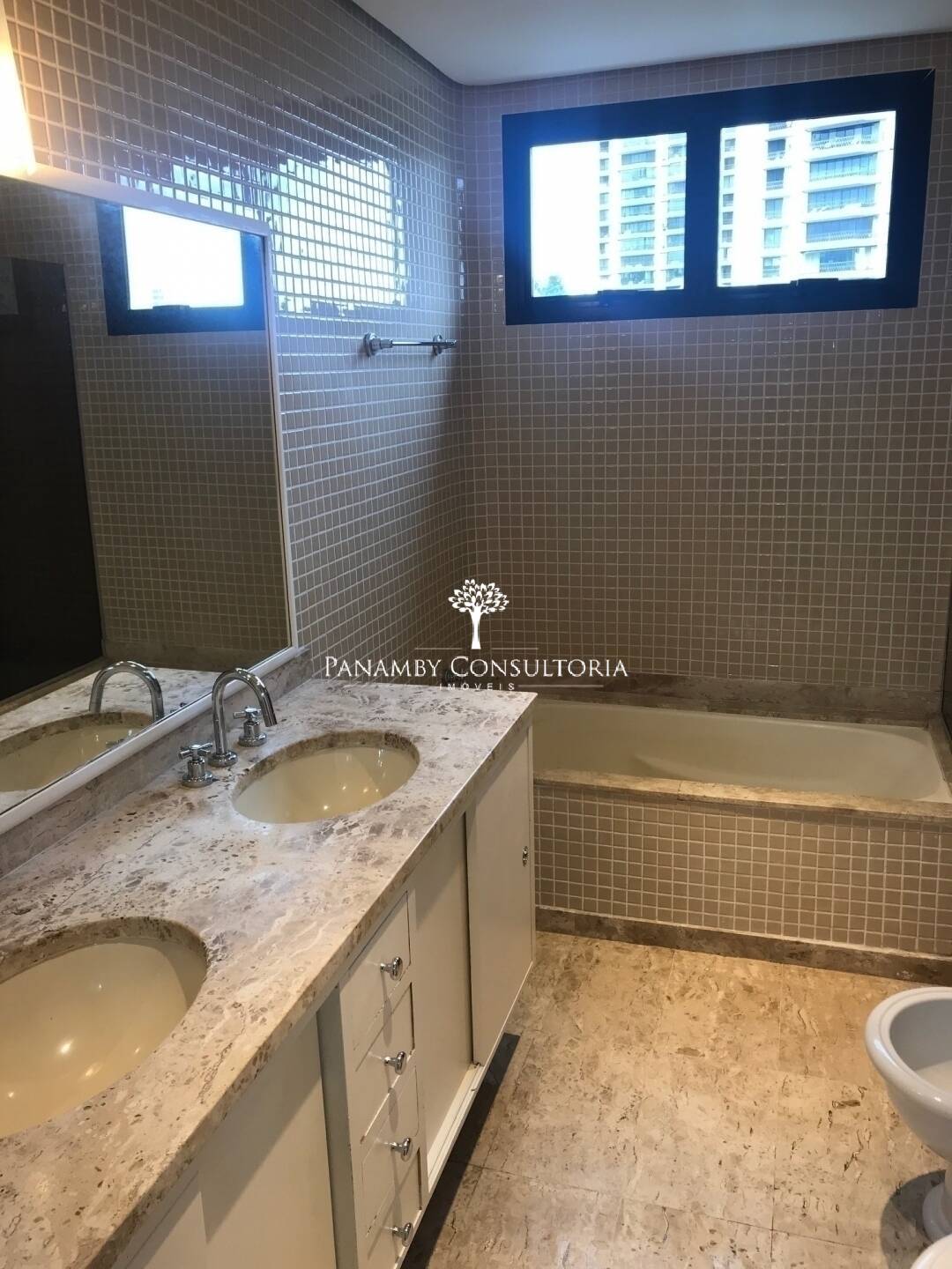 Apartamento, 4 quartos, 32910 m² - Foto 12