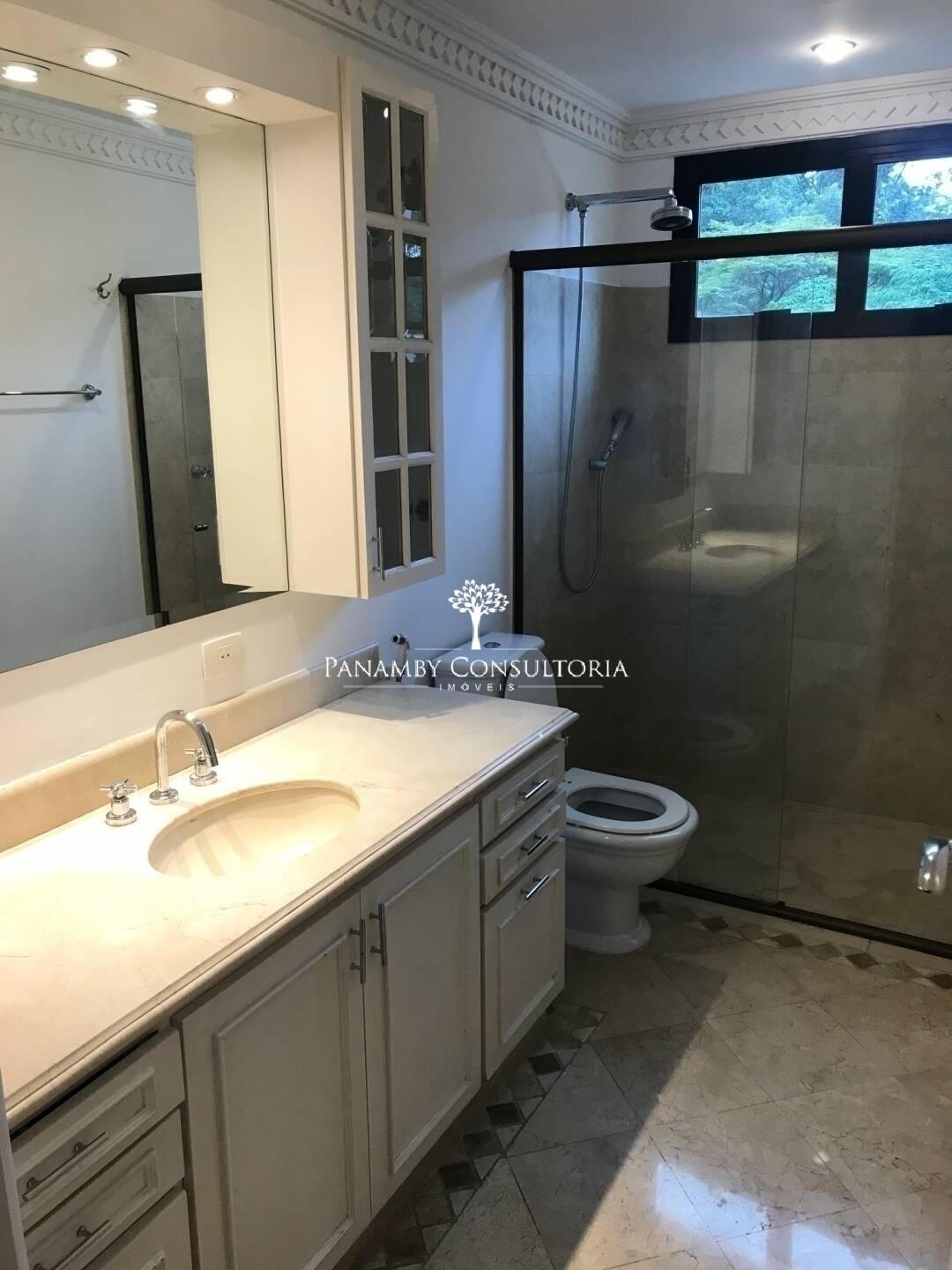 Apartamento, 4 quartos, 32910 m² - Foto 9