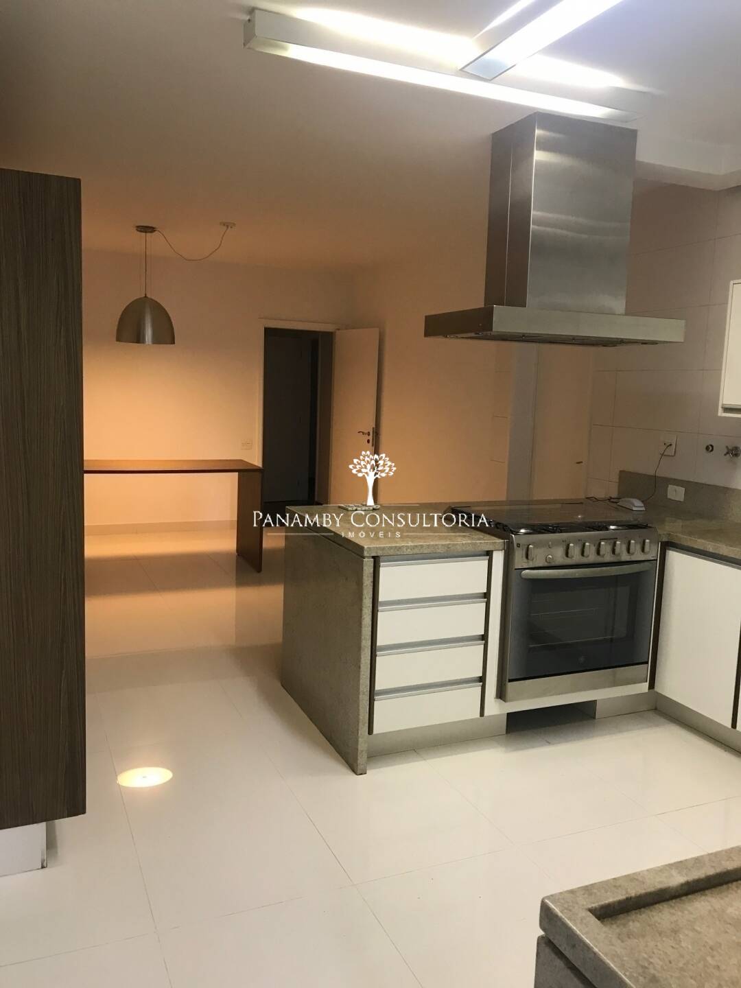 Apartamento, 4 quartos, 32910 m² - Foto 20