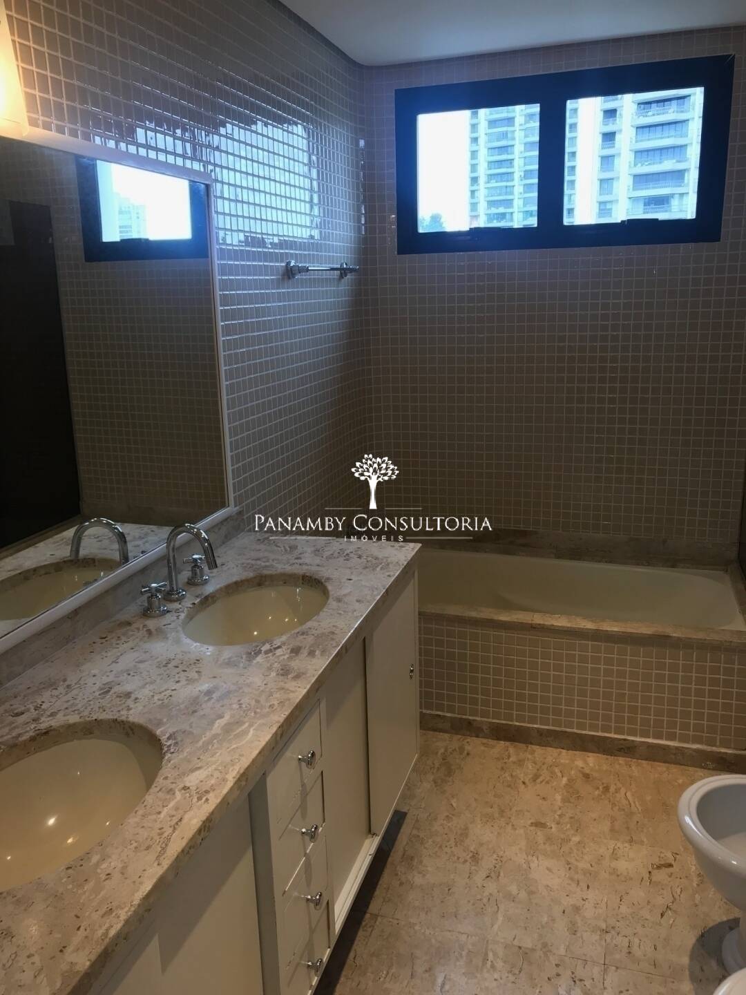 Apartamento, 4 quartos, 32910 m² - Foto 13