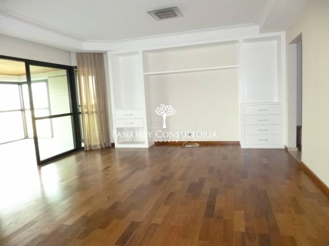 Apartamento, 4 quartos, 241 m² - Foto 6