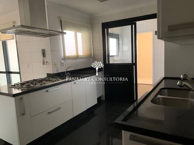 Apartamento, 4 quartos, 241 m² - Foto 28