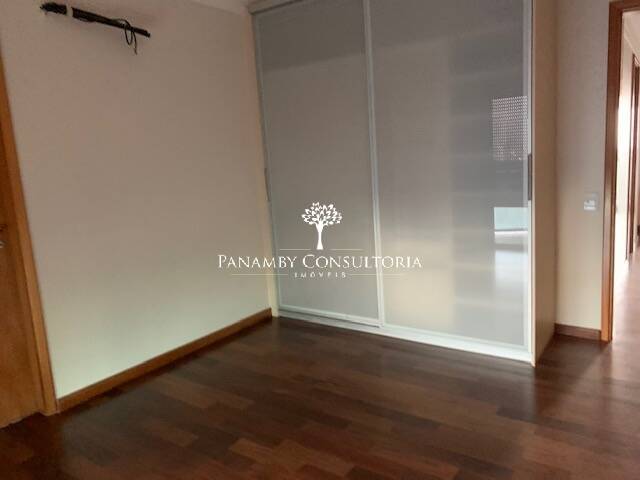 Apartamento, 4 quartos, 241 m² - Foto 22