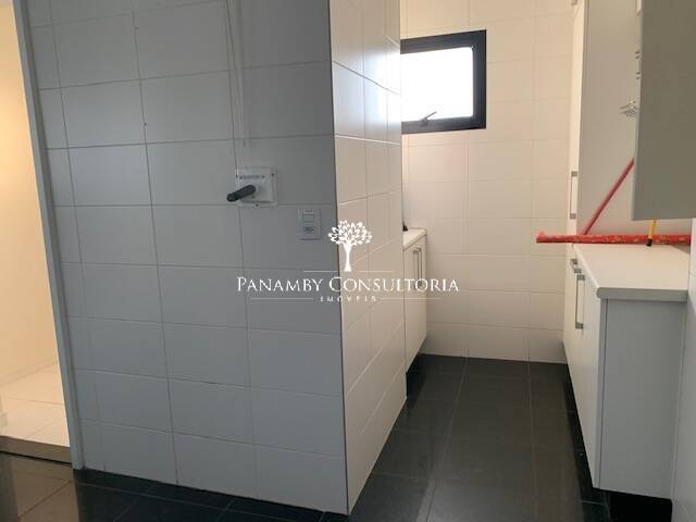 Apartamento, 4 quartos, 241 m² - Foto 38