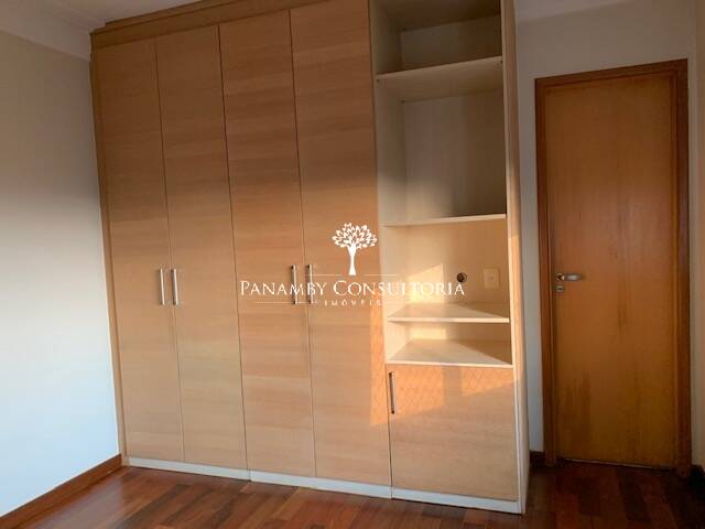 Apartamento, 4 quartos, 241 m² - Foto 31