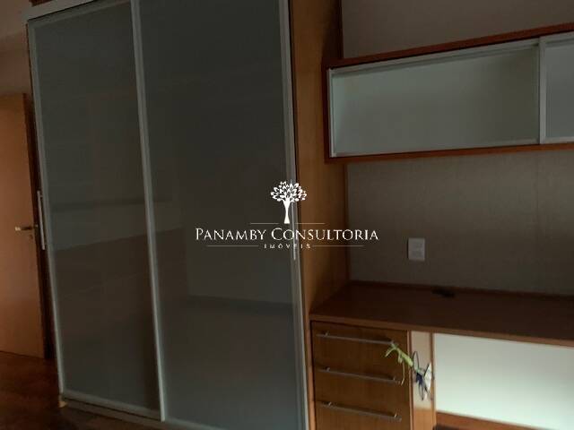 Apartamento, 4 quartos, 241 m² - Foto 25