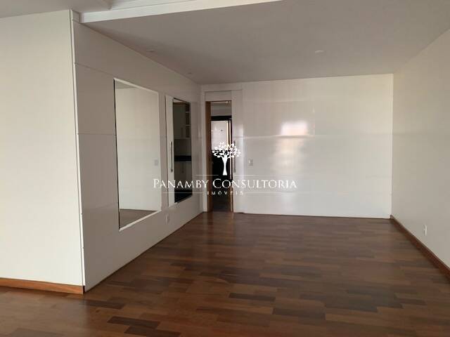 Apartamento, 4 quartos, 241 m² - Foto 8