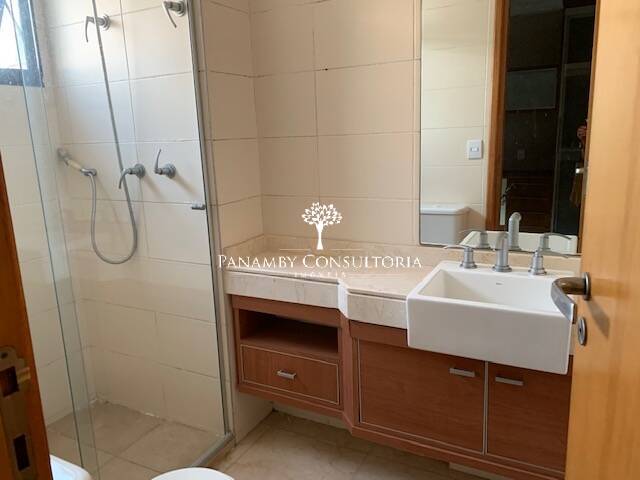 Apartamento, 4 quartos, 241 m² - Foto 27
