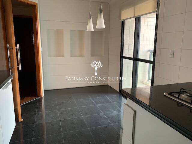 Apartamento, 4 quartos, 241 m² - Foto 34