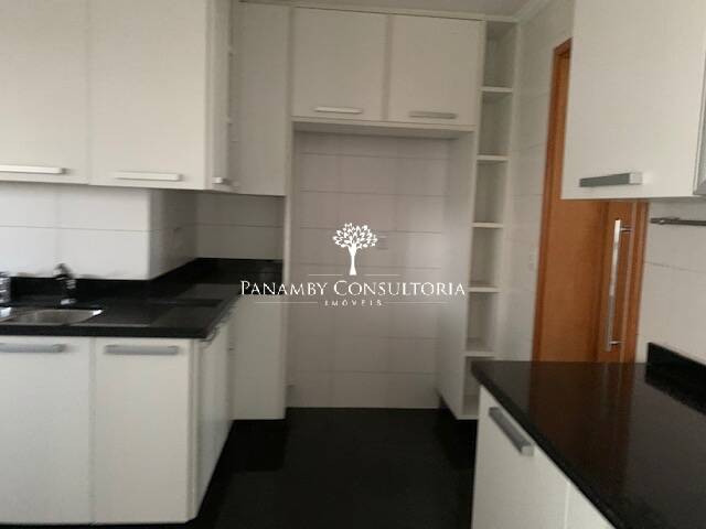 Apartamento, 4 quartos, 241 m² - Foto 37