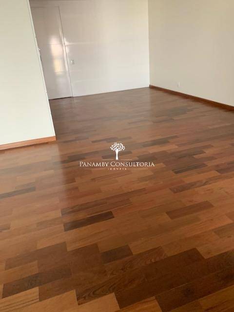 Apartamento, 4 quartos, 241 m² - Foto 7