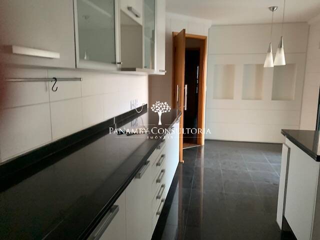 Apartamento, 4 quartos, 241 m² - Foto 36