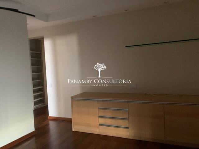 Apartamento, 4 quartos, 241 m² - Foto 18