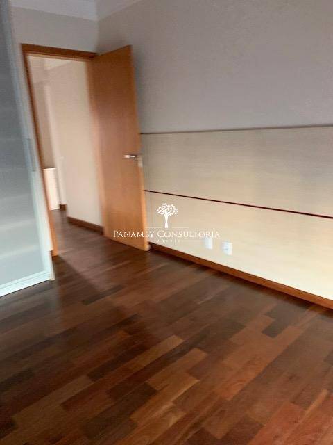 Apartamento, 4 quartos, 241 m² - Foto 21