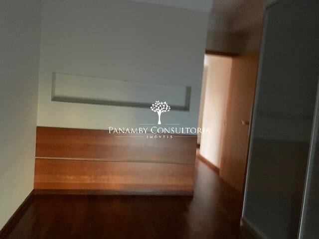 Apartamento, 4 quartos, 241 m² - Foto 26