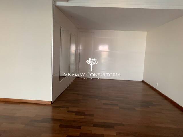 Apartamento, 4 quartos, 241 m² - Foto 4