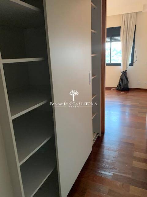 Apartamento, 4 quartos, 241 m² - Foto 29