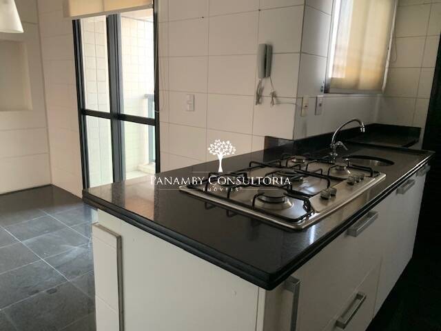 Apartamento, 4 quartos, 241 m² - Foto 35