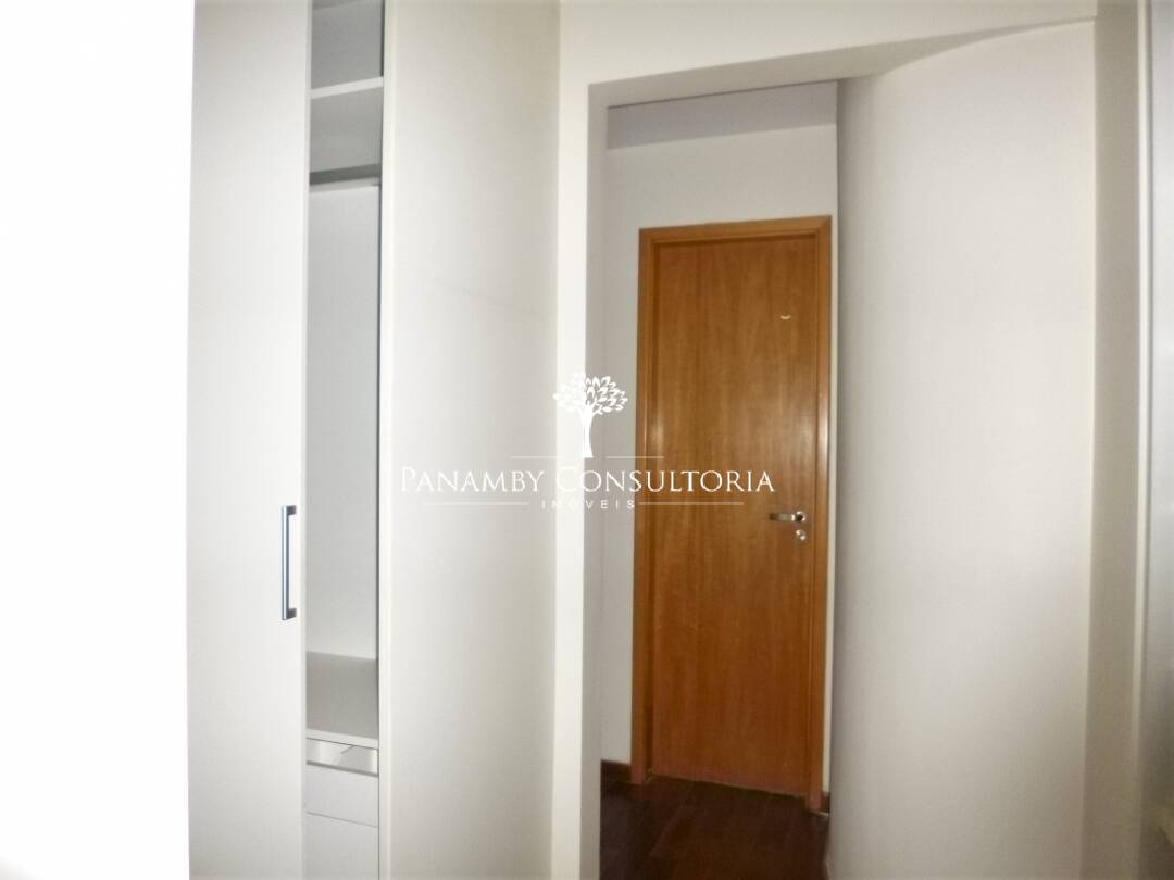 Apartamento, 4 quartos, 241 m² - Foto 16