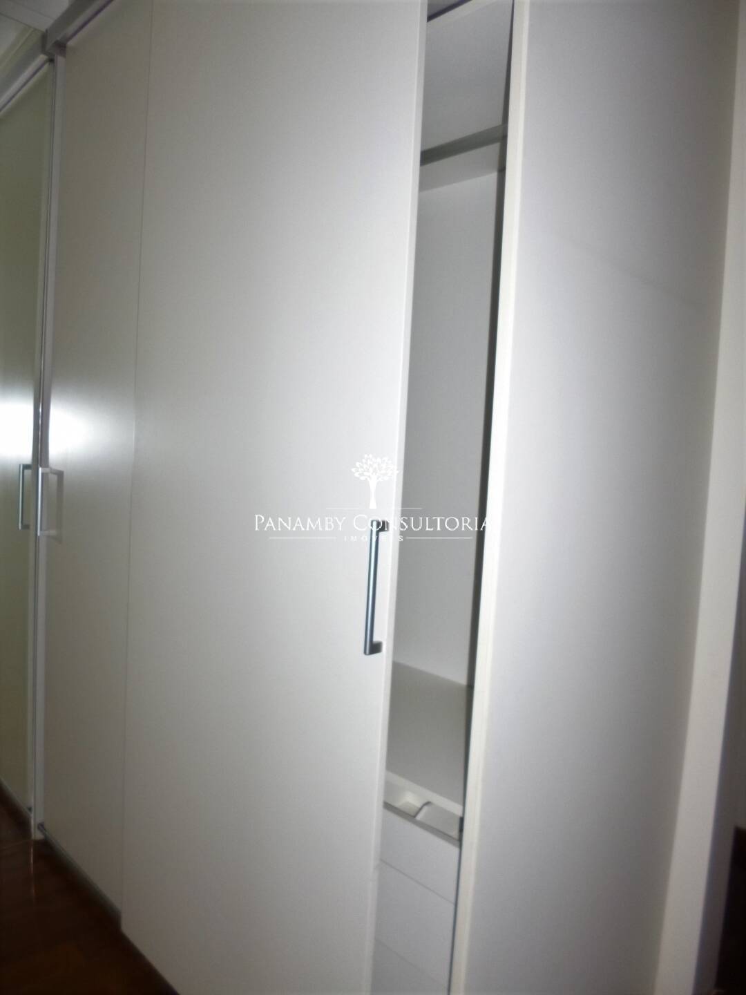 Apartamento, 4 quartos, 241 m² - Foto 24