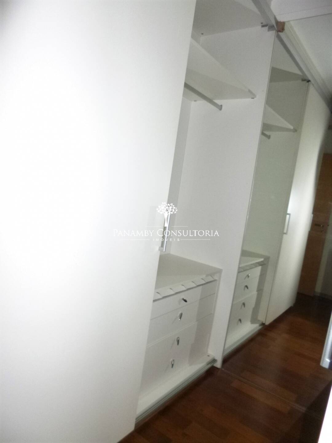Apartamento, 4 quartos, 241 m² - Foto 17